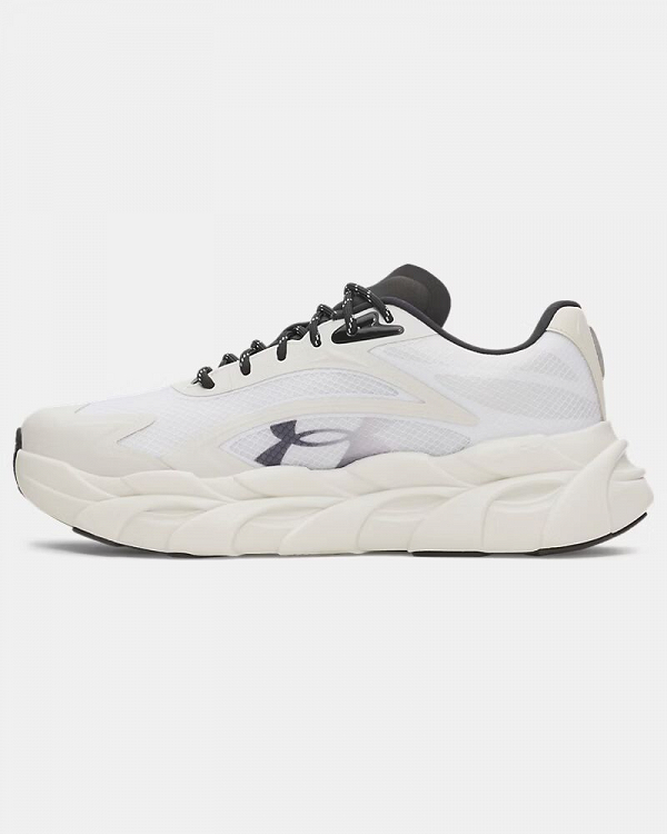 UA Halo Runner SE 2