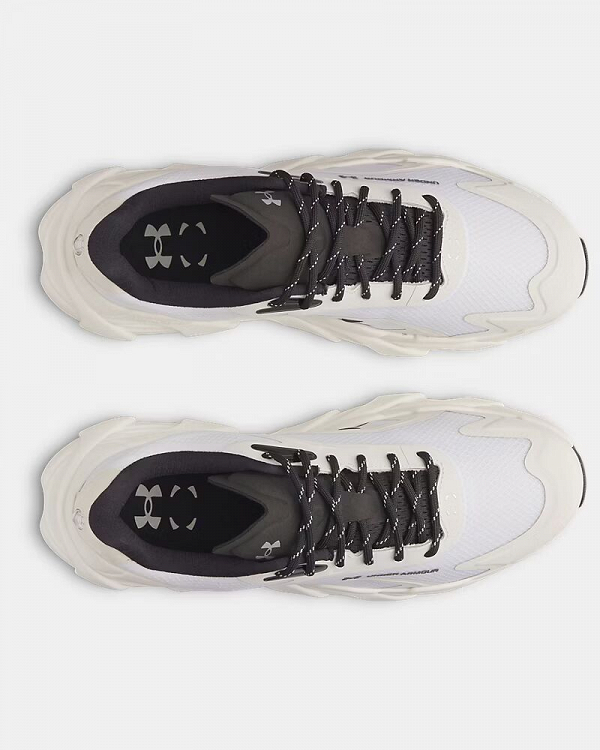 UA Halo Runner SE 2