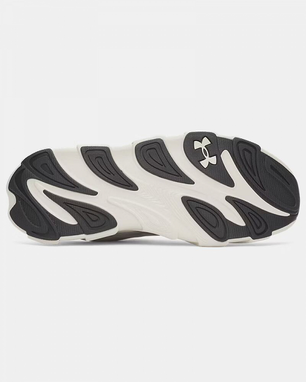 UA Halo Runner SE 2