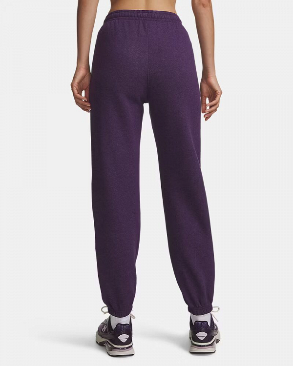 Rival Flc Gym Pant