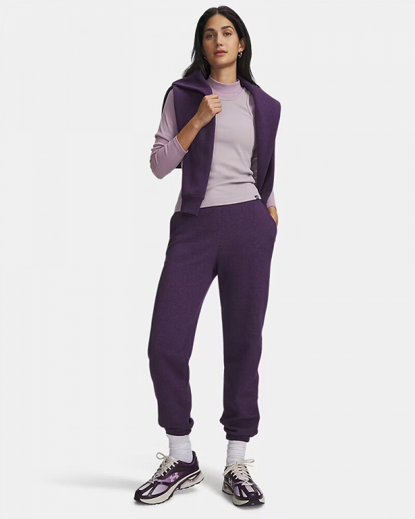 Rival Flc Gym Pant
