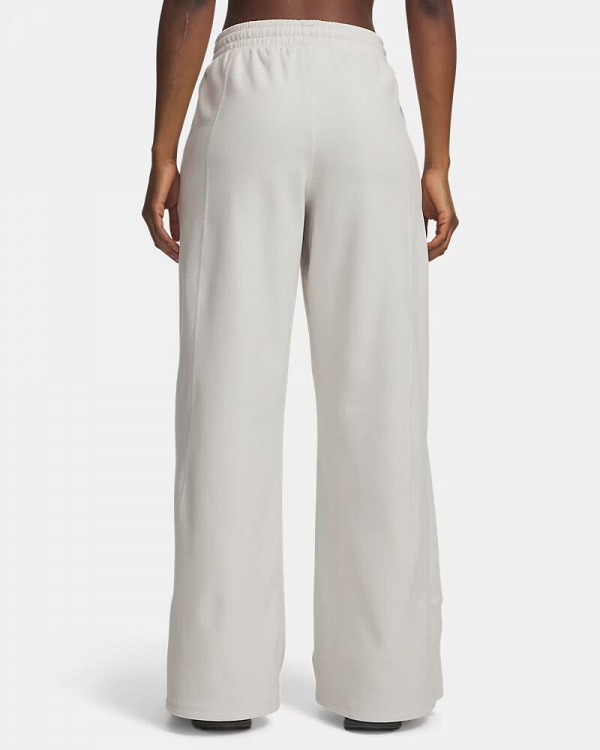 UA Performance Fleece Pant