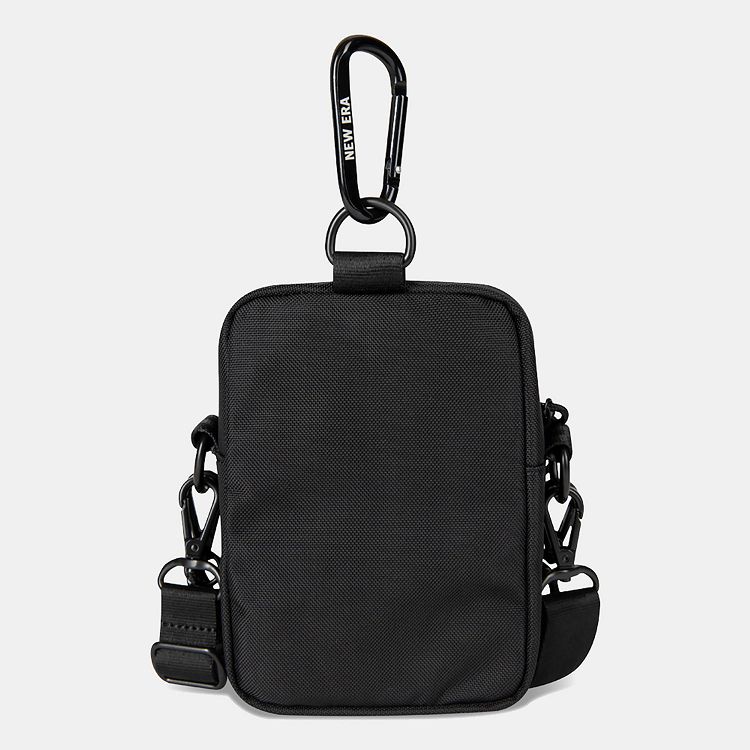 NE MULTI CASE BLK