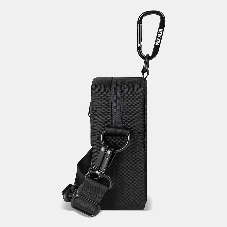 NE MULTI CASE BLK