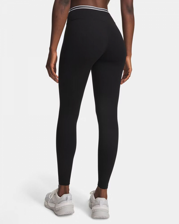 Motion Sport Tape Legging