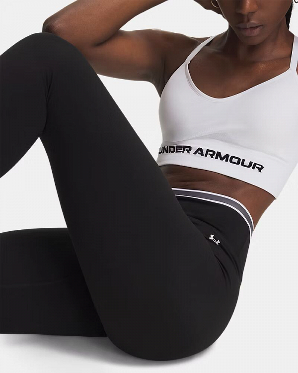 Motion Sport Tape Legging