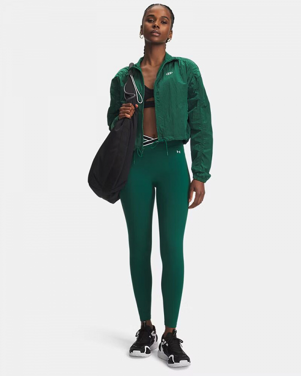 Motion Sport Tape Legging