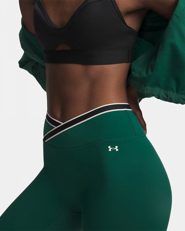 Motion Sport Tape Legging