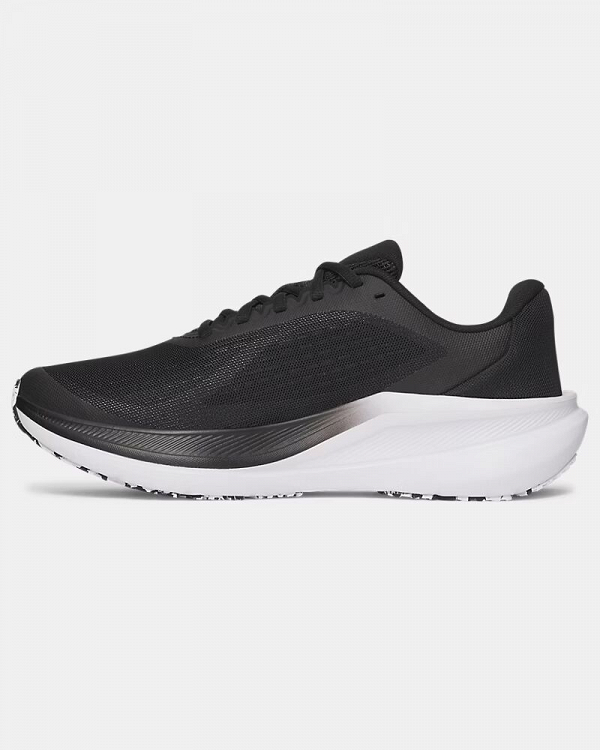 UA Chase
