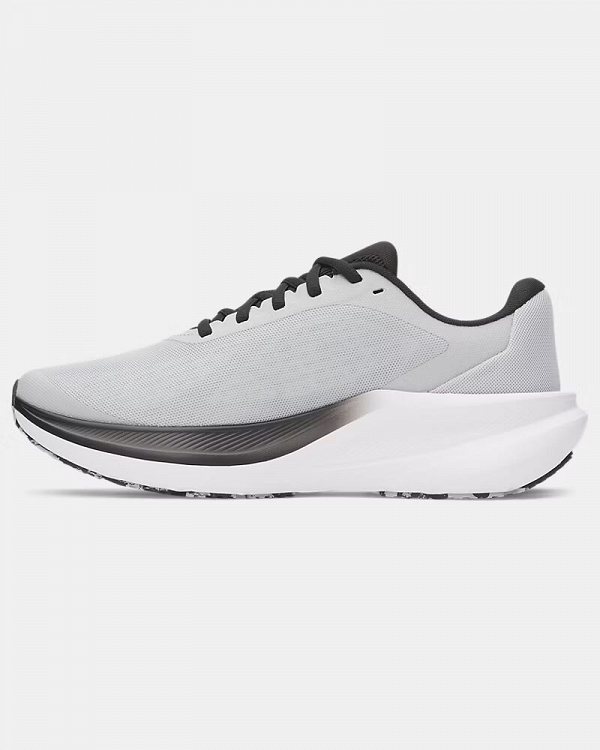 UA Chase