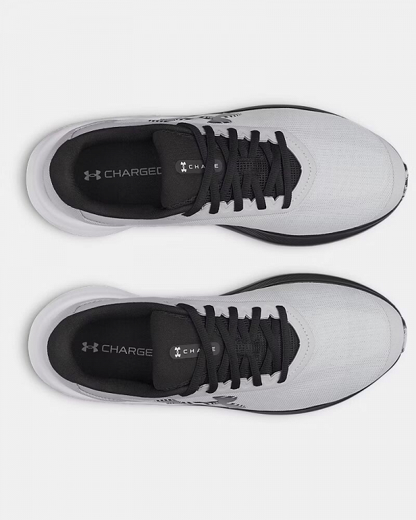 UA Chase