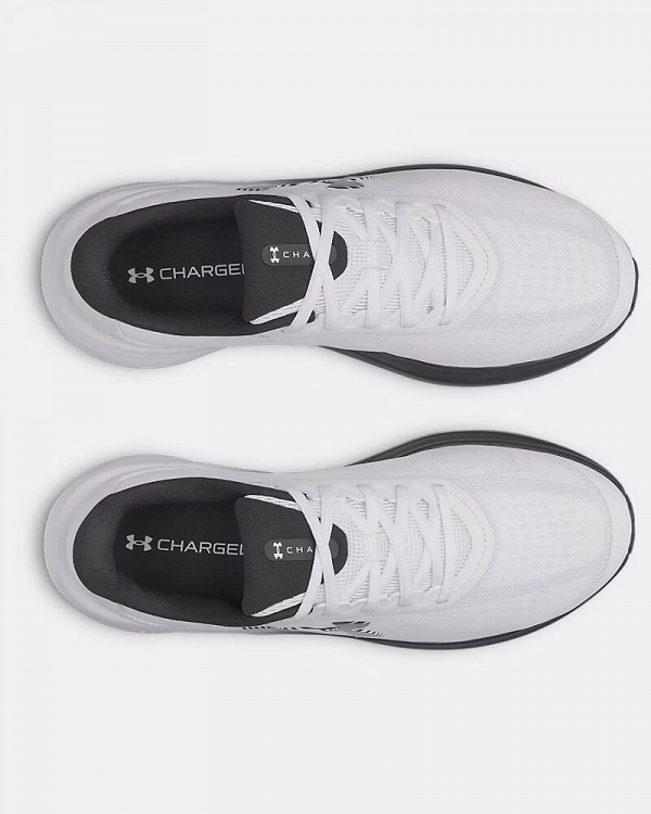 UA Chase