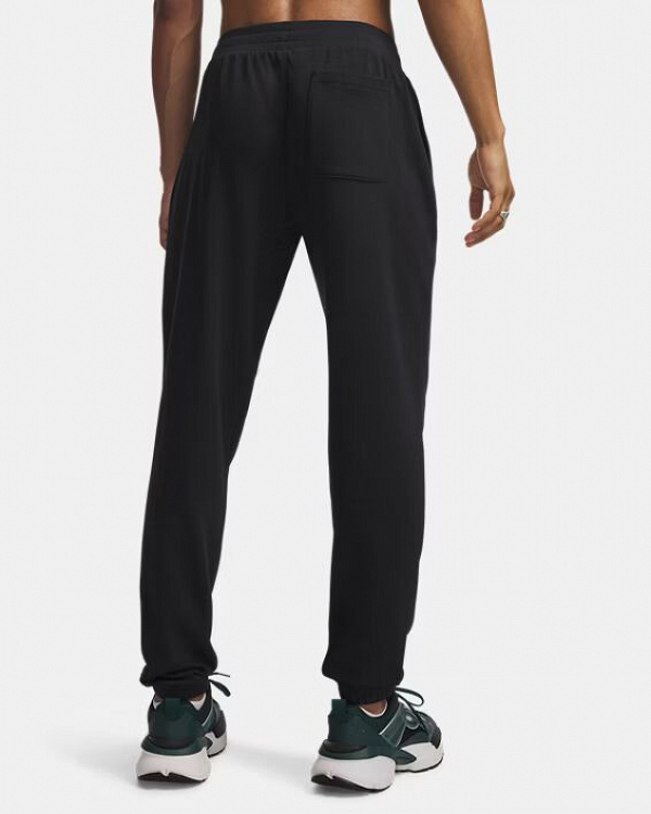 UA Rival LW Jogger