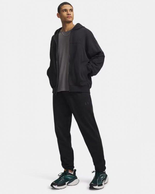 UA Rival LW Jogger