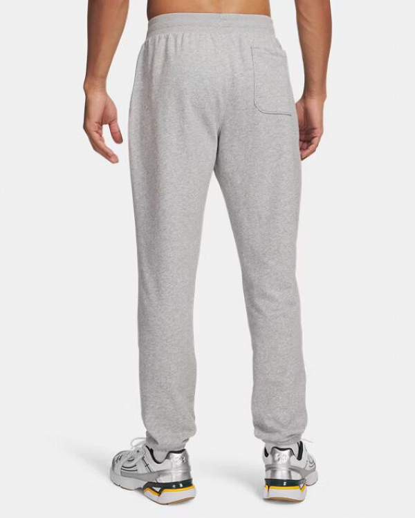 UA Rival LW Jogger