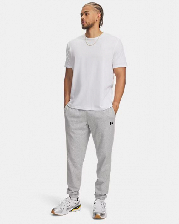 UA Rival LW Jogger