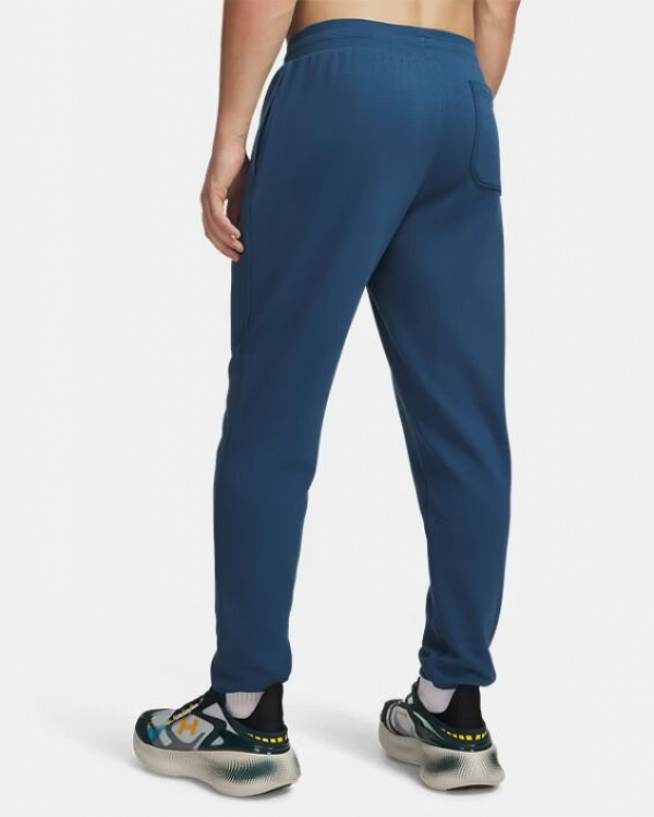 UA Rival LW Jogger