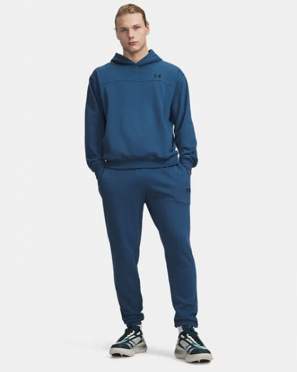 UA Rival LW Jogger