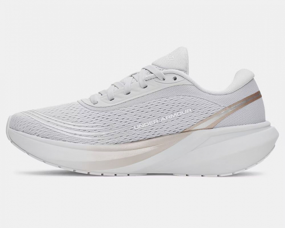 UA W Velociti Sport