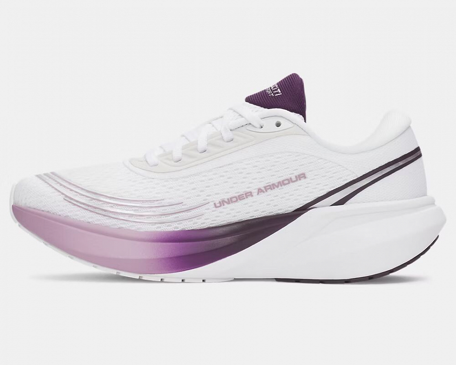 UA W Velociti Sport