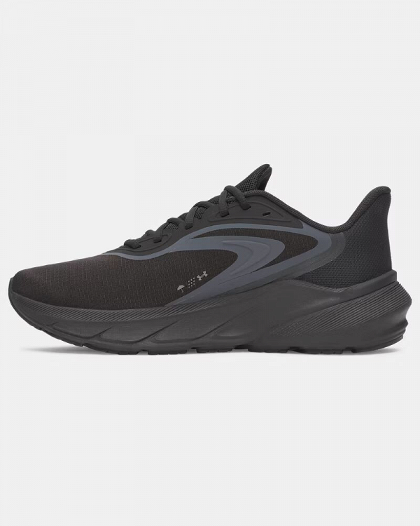 UA Turbulence 3 Storm