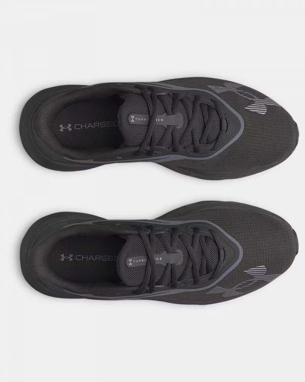 UA Turbulence 3 Storm