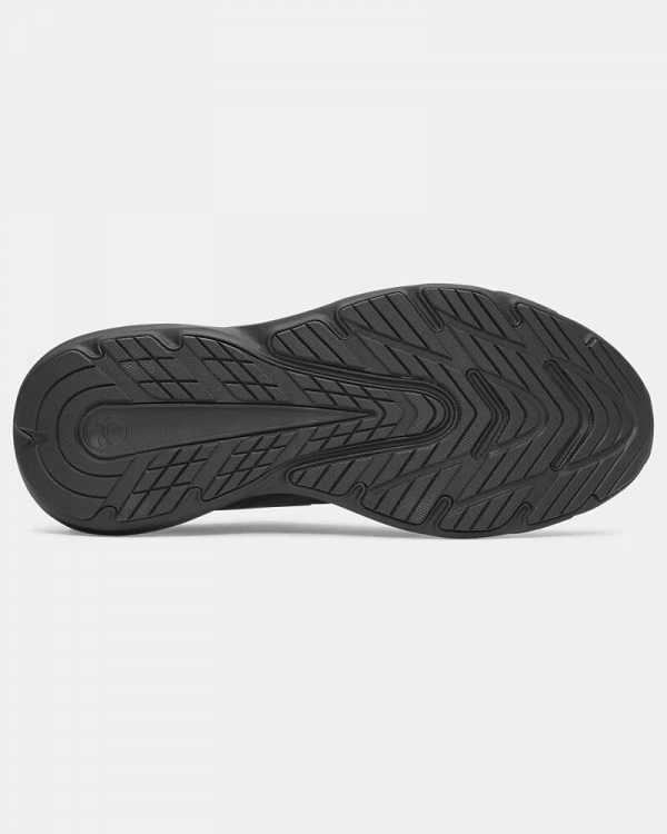 UA Turbulence 3 Storm