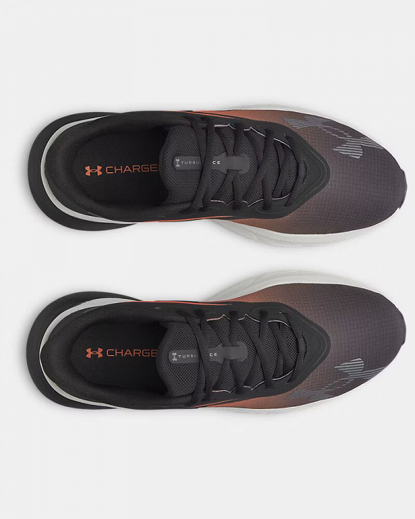 UA Turbulence 3 Storm