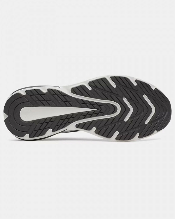 UA Turbulence 3 Storm