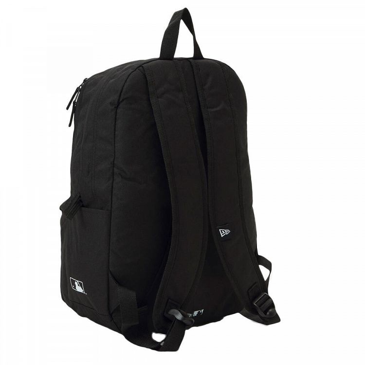 DISTI MULTI STADIUM BAG NEYYAN
