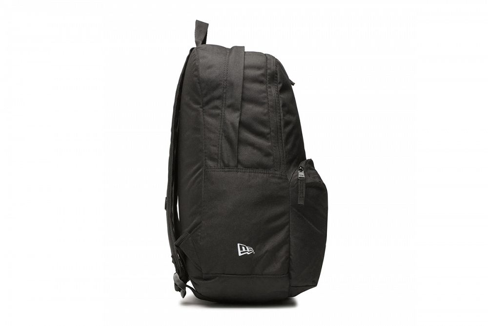 DISTI MULTI STADIUM BAG NEYYAN