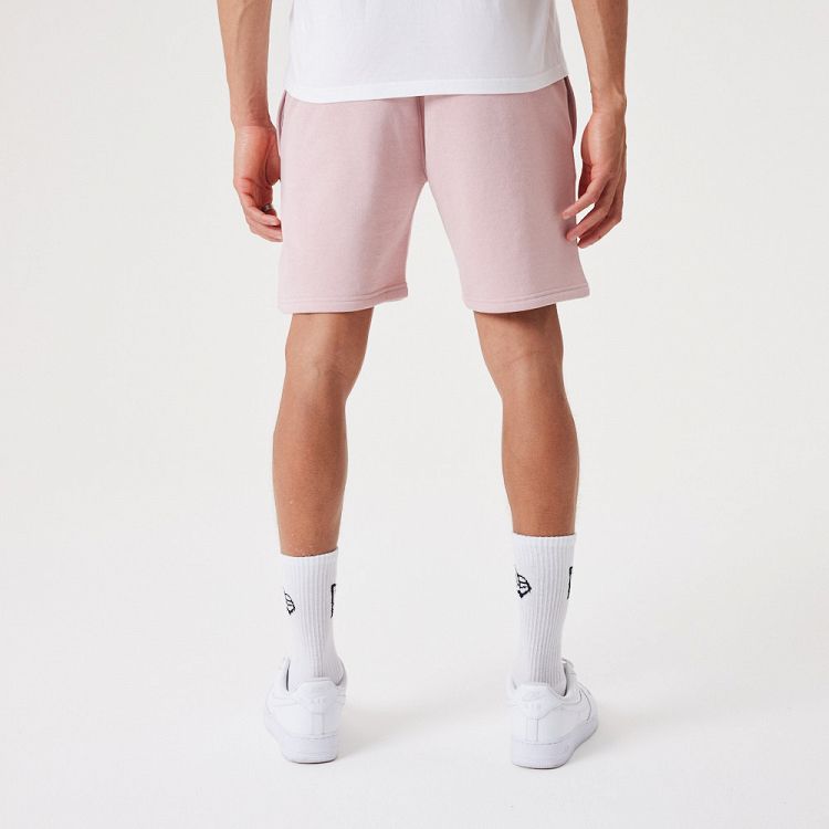 LEAGUE ESSNTLS SHORTS NEYYAN  DRSWHI