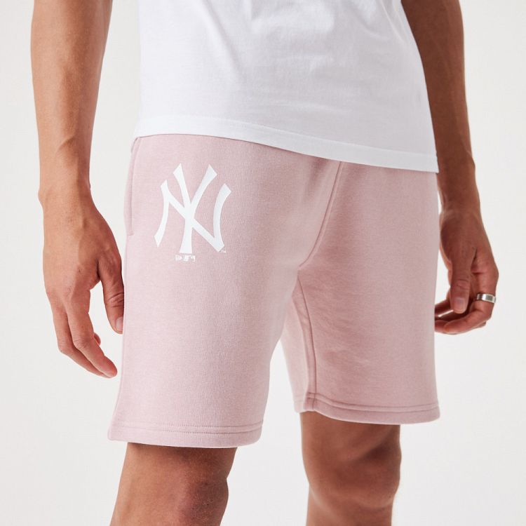 LEAGUE ESSNTLS SHORTS NEYYAN  DRSWHI