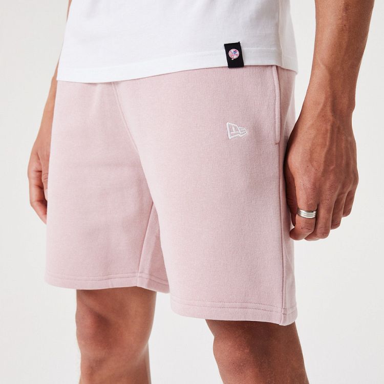 LEAGUE ESSNTLS SHORTS NEYYAN  DRSWHI