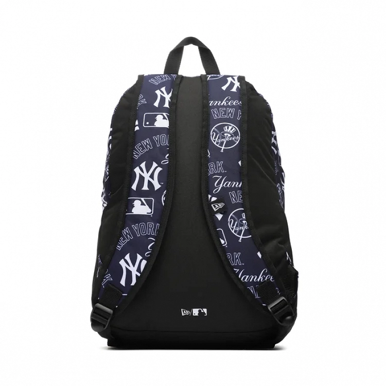 MLB AOP MULTI STADIUM NEYYAN
