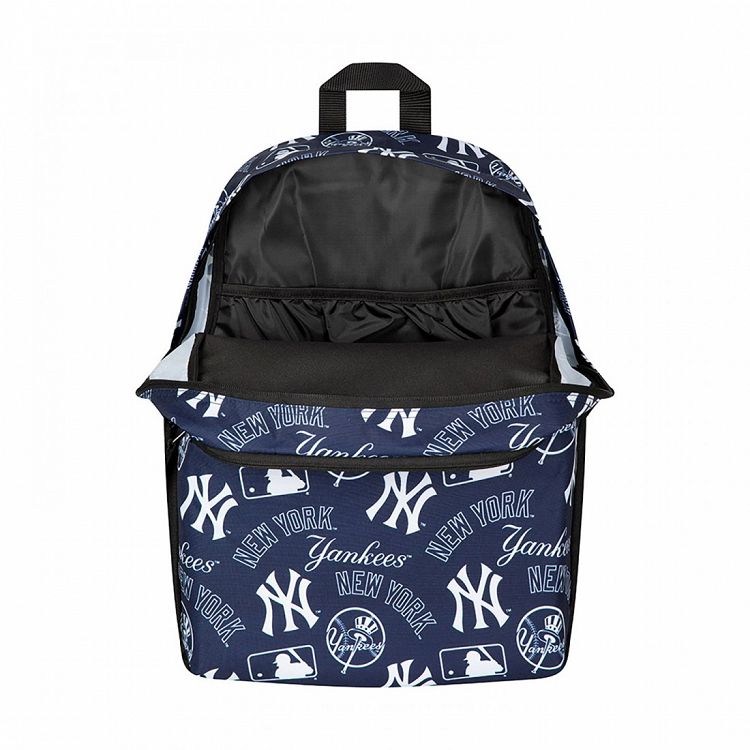 MLB AOP MULTI STADIUM NEYYAN