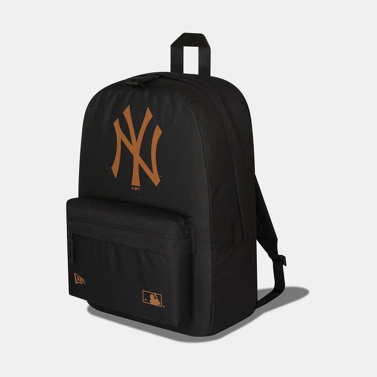 MLB STADIUM PACK NEYYAN