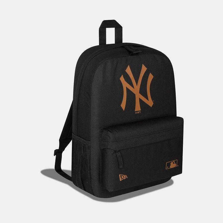 MLB STADIUM PACK NEYYAN