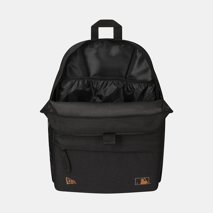 MLB STADIUM PACK NEYYAN