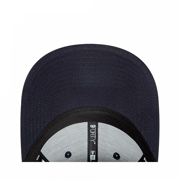 ESSENTIAL TRUCKER RBULLF1