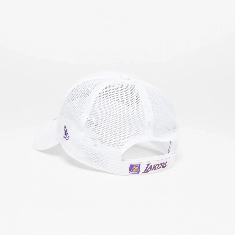 HOME FIELD 9FORTY TRUCKER LOSLAK
