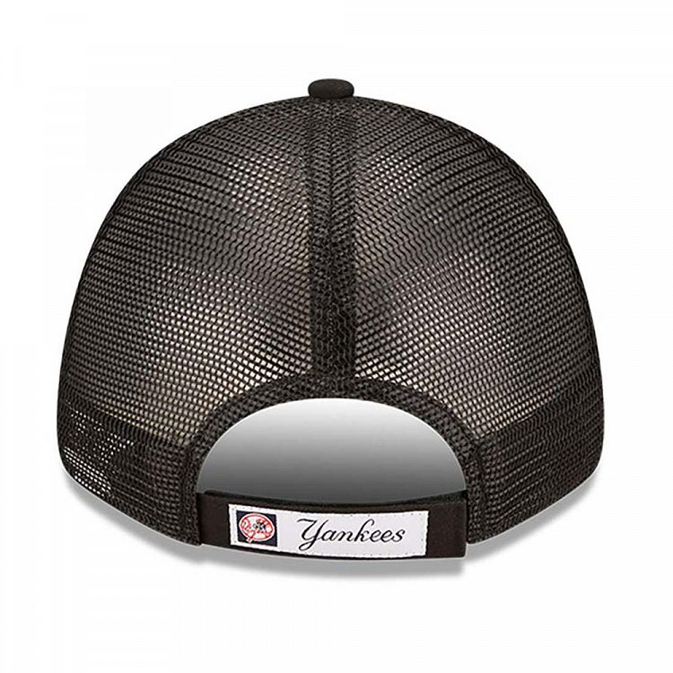 HOME FIELD 9FORTY TRUCKER NEYYAN