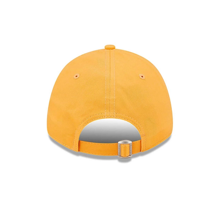LEAGUE ESSENTIAL 9FORTY NEYYAN