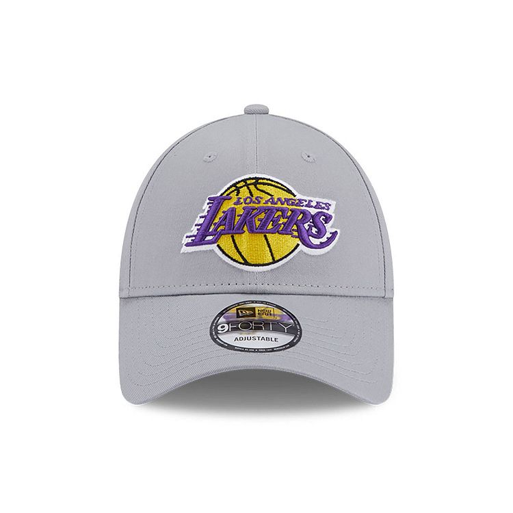 TEAM SIDE PATCH 9FORTY LOSLAK
