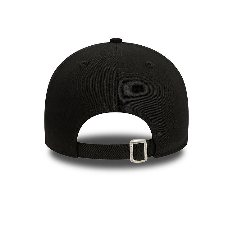 SEASONAL INFILL 9FORTY NEYYAN
