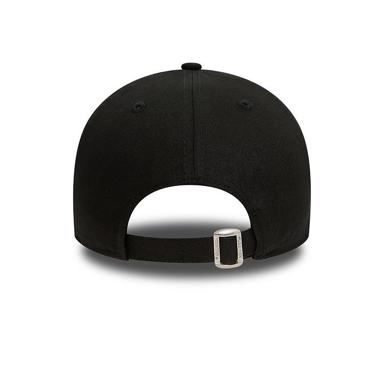 SEASONAL INFILL 9FORTY CHIBUL