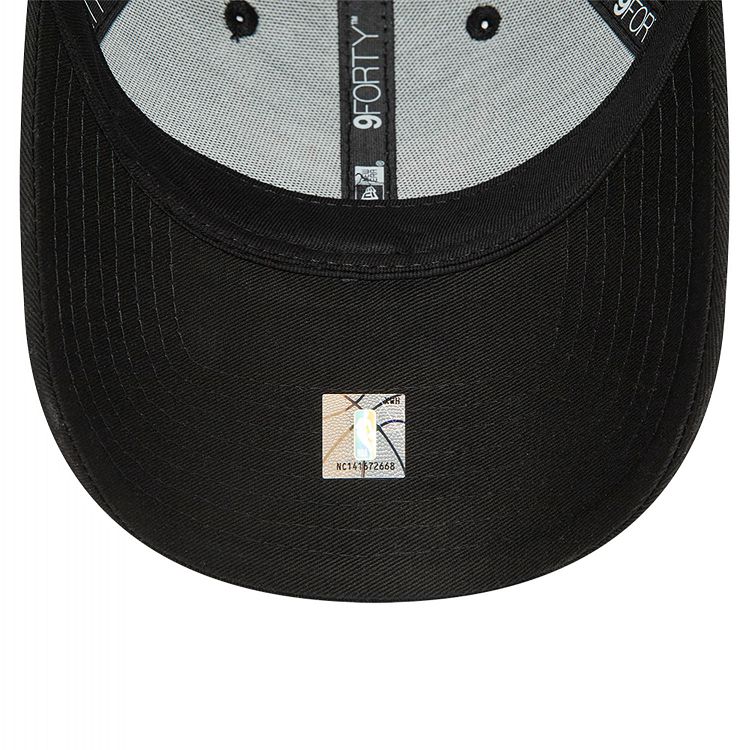SEASONAL INFILL 9FORTY CHIBUL