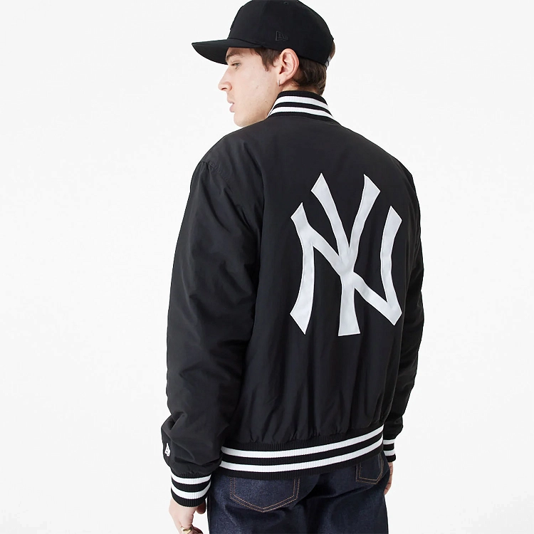 MLB BP BOMBER NEYYAN