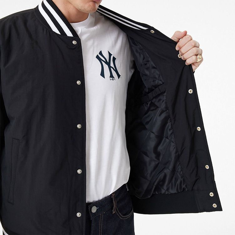 MLB BP BOMBER NEYYAN