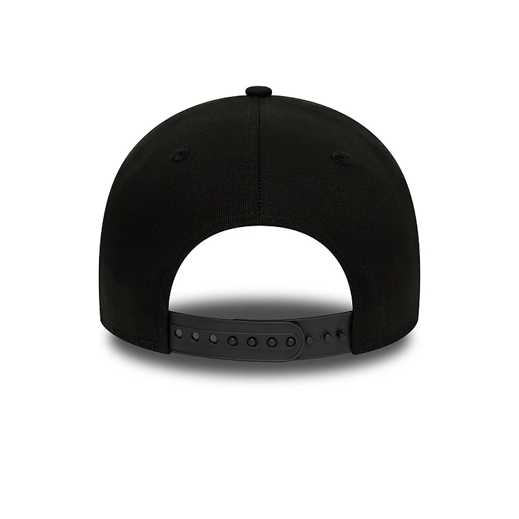 NBA INFILL 9FORTY CHIBUL